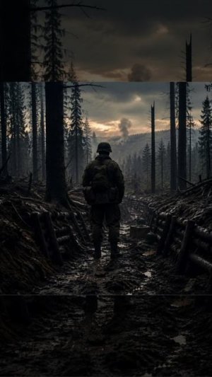 За тебя- Григорий Крючков .