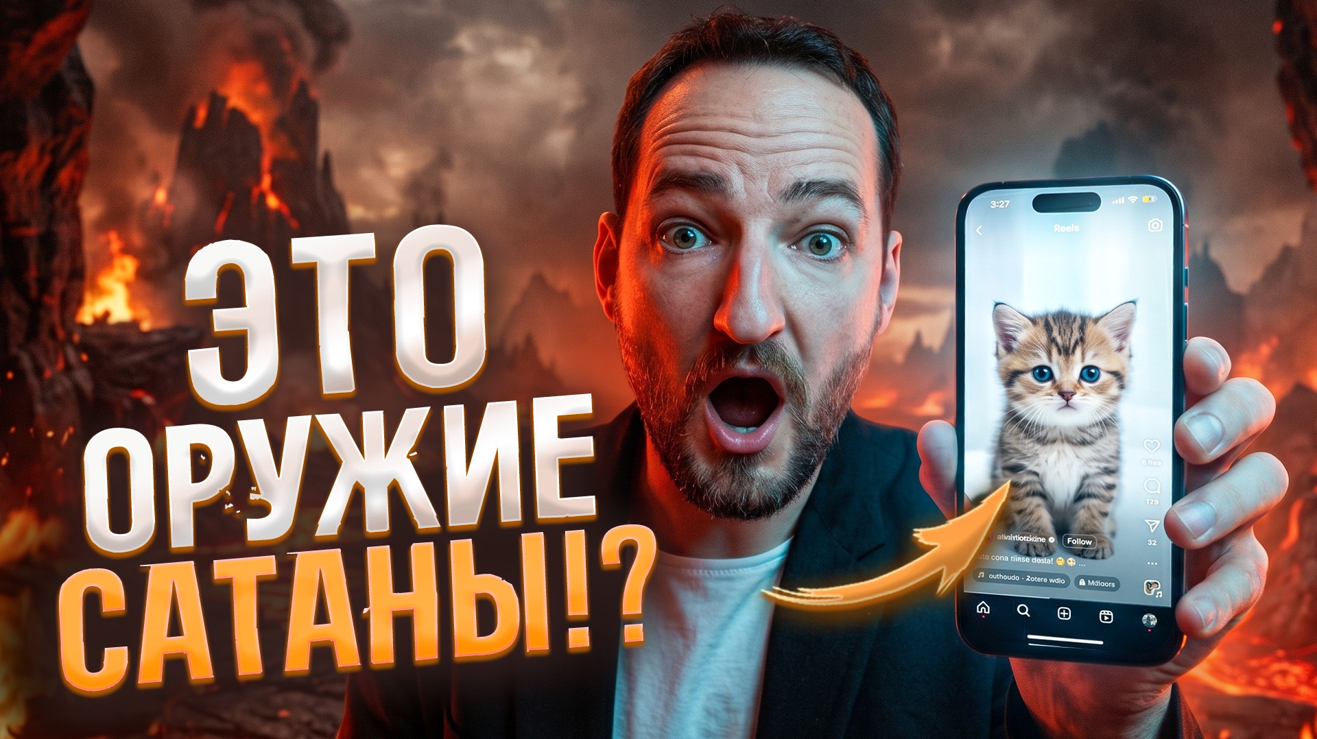 ШОК! ТЕХНОГЕННАЯ ЦИВИЛИЗАЦИЯ ВОРУЕТ ЭНЕРГИЮ ЧЕРЕЗ ГАДЖЕТЫ