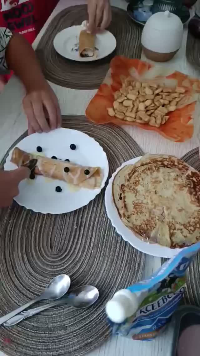 Обухова❤️