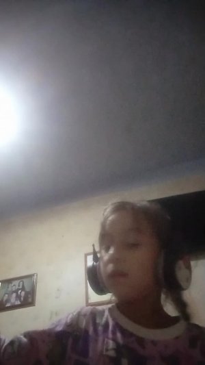 прикол