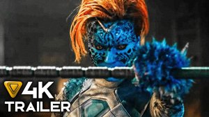 🎬🔥 ЛУЧШИЕ НОВЫЕ ФИЛЬМЫ 2026 — Трейлеры в 4K 🔥🎬