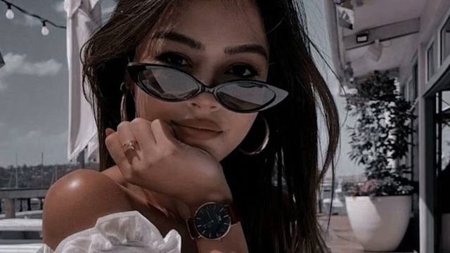 MIAMI - Deep House Relax 2026🌴 Deep Feelings Hits 2026 #deephousemusic2026