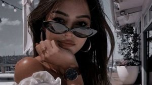 MIAMI - Deep House Relax 2026🌴 Deep Feelings Hits 2026 #deephousemusic2026