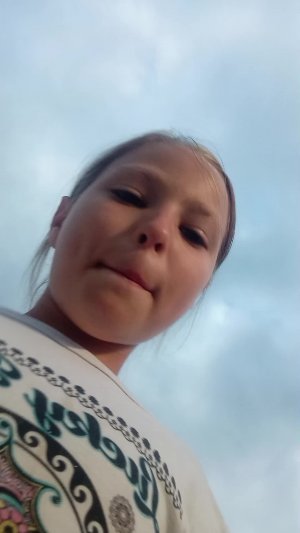 згпщоас