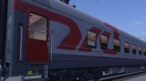 Строю 10 линию и возможно D5 (ШЦД-5)
