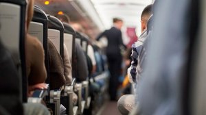 Овербукинг вне закона: В Кыргызстане запретили продавать больше билетов, чем мест в самолете