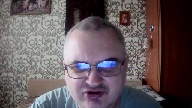 Лекция 2300 Худиев С.Л. «Об уверенности в спасении»,  Заключение, часть 1