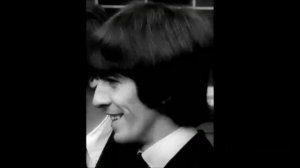 George Harrison -Medley (Beatles)