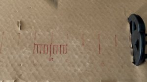 Тест четырех снайперок  HF2/M8/EQX6/6x10 760 деус2 мантикора эквинокс900 Интроник