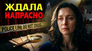 Убийство плотника: Шокирующая история семей Кена Томаса и Парди | Тру крайм истории. Криминал