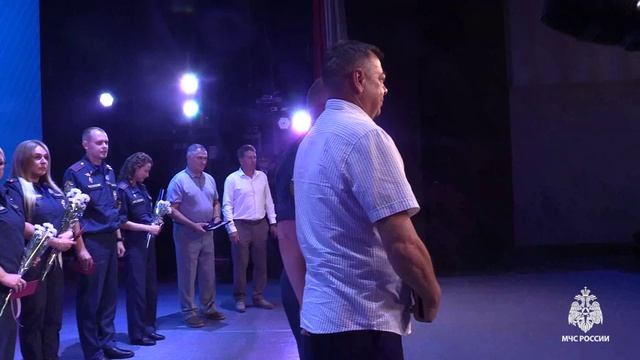 «Наш главный итог – спасенные жизни, и мы работаем на опережение»