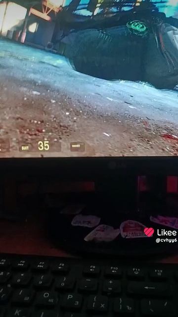 1😭😭😔😔🌹🌹