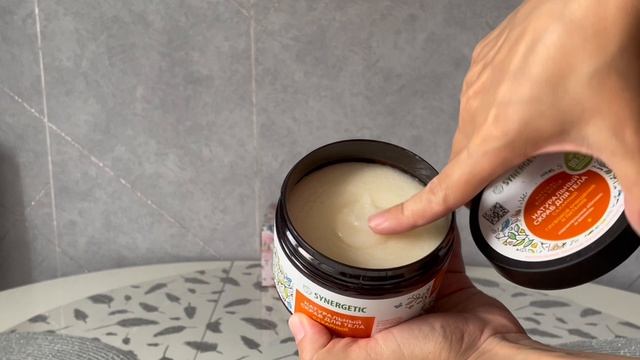 Покупки Fix Price