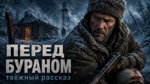 Он приехал узнать правду о гибели брата — и оказался заперт с человеком, который БРОСИЛ его умирать