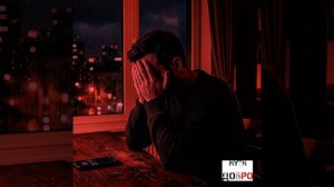 Песня О Близких_ Куда Важней Уметь Любить🙏