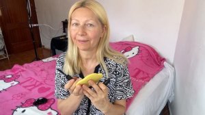СНАЧАЛА ПОЛУЧИМ КРЕДИТ, ПОТОМ ПОЕДЕМ СМОТРЕТЬ ДОМ. НАМ ЗАОЧНО ВСЕ НРАВИТСЯ. СКОРО ДЕНЬ РОЖДЕНИЯ 🤤