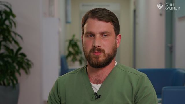 Современные методы абдоминальной хирургии