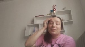 ПОДГОТАВЛИВАЮ СЕБЯ К УБОРКЕ. БОЛТАЛКА. ЖИЗНЬ ПОСЛЕ ХРУЩЕВКИ