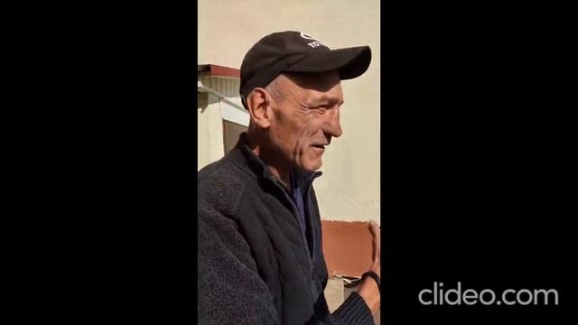 Вячеслав Гаранин/ Как дела у Андрея смотреть онлайн