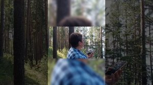 Пророческий Поток.Принимайте Исцеление. 28/07/26 📯👑⚡🦅✝️🕊️💞🙏🏻🪽🌿🪷