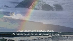 11.  стр 60  инт