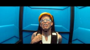 Чудаки 5 — Русский Трейлер (4K Субтитры, 2026) [LVv1BSNaeQg]