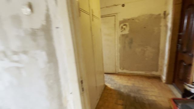 продажа однушки на боголюбова 15