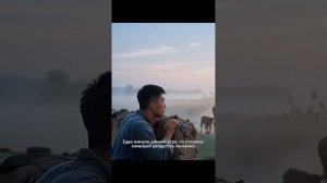 Краткий пересказ фильма 🎥🧠🔥