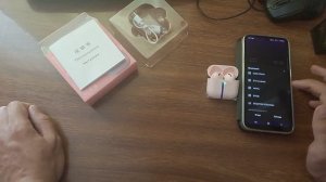 Вот почему наушники не подключаются к телефону по блютуз и что с этим делать