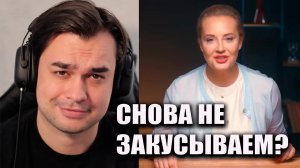 НАВАЛЬНАЯ И ФБК: ВОЙНА С «ЕДИНОЙ РОССИЕЙ» ИЛИ БОРЬБА ЗА КОРМУШКУ?
