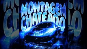 FUNK CHATEADO