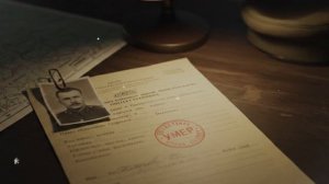 ОНИ ИХ СОЖРАЛИ! Как «Волкодавы» СМЕРШа за 72 часа стерли немецкую сеть!