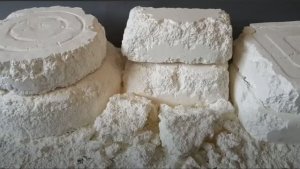 ASMR crumbling crush 💭💭💭