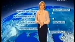 (фейк! этого никогда не было и не будет!) RVA: Отрывок эфира россия 1 (2009)
