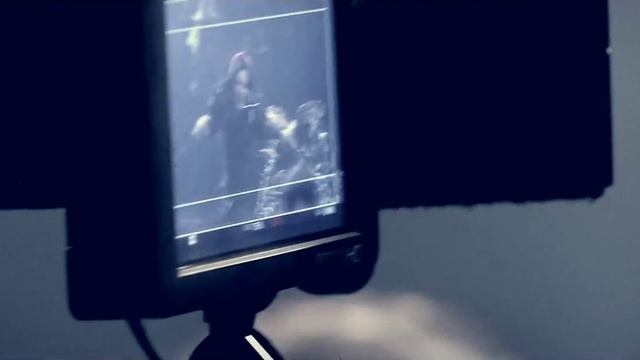 Nightwish - Storytime