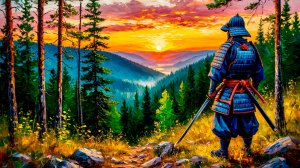 Тайна Южноуральской тропы. Белорецк-Инзерские зубчатки-Иремель-Тюлюк