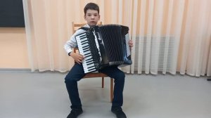 Зант Лев   конкурс МИР
