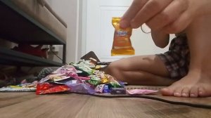 распаковка 1