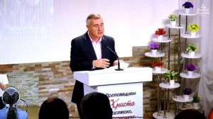 Все ли худое искоренено из сердца