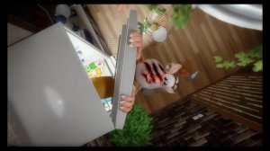 скинь другу чтобы поугарать.