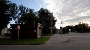История. Владимир (Вартан) Никитич ЛОДОЧНИКОВ 14(26).05.1887 — 11.01.1943