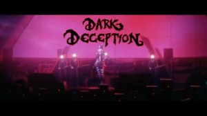 Dark Deception Pop Star Show OST