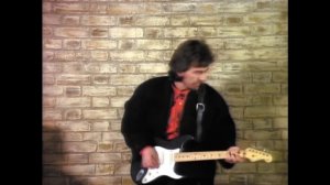 George Harrison - When We Was Fab