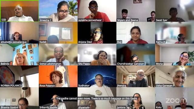 AP Class 89_Mantra 119.6 to 121.4 - July 19, 2026