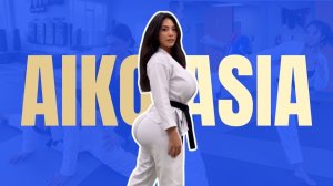 The Truth About Aiko Asia - Real or AI? | Bimil Story