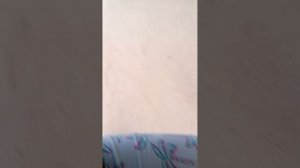 вторая часть
