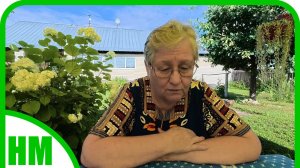 28 июля. Куда уехал наш младший сын Михаил и зачем 🛫