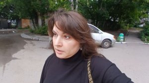 ДОБРОЕ УТРО ☀️КОЛЛЕГА У КОТОРОЙ ВСЁ НЕ СЛАВА БОГУ 🙌ЖДУ ОТПУСК