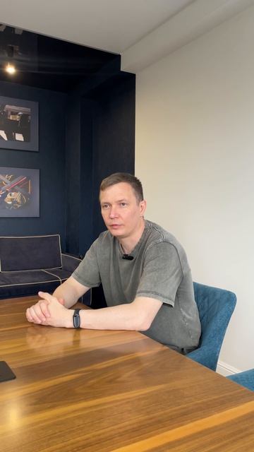 Миф или правда