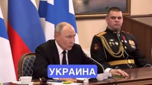 🔴Украина - это Россия.🔴